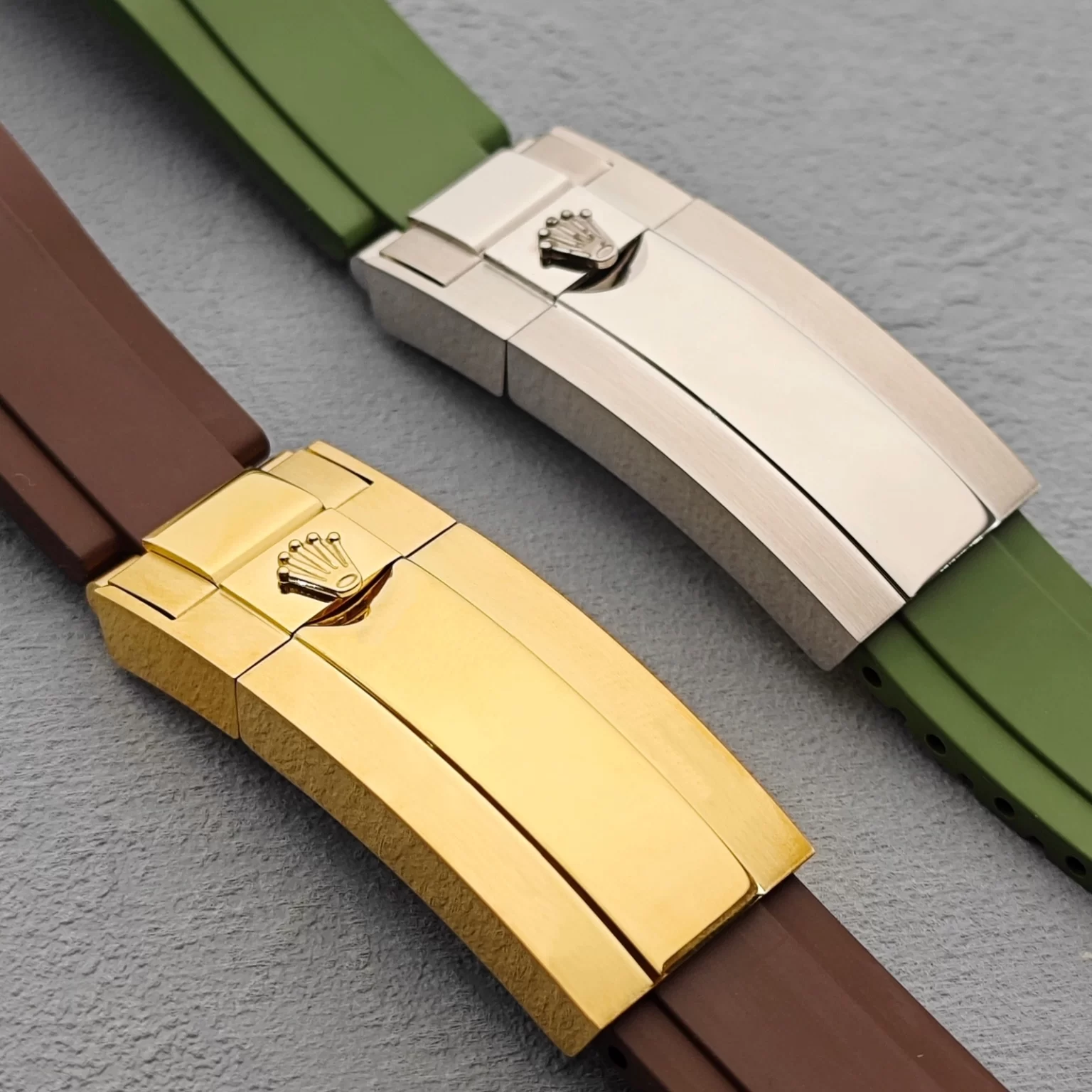 rolex-oysterflex-10_result-