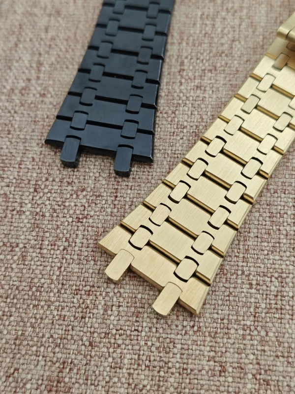 オーデマ ピゲ AP ロイヤルオーク 26mm/28mm ステンレススチール