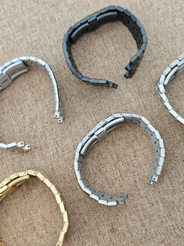 オーデマ ピゲ AP ロイヤルオーク 26mm/28mm ステンレススチール