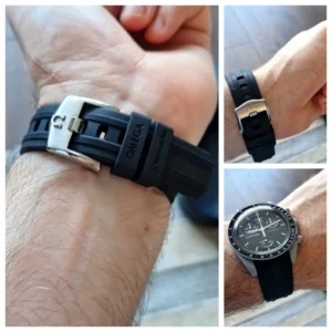 オメガウォッチ用 - TopStraps