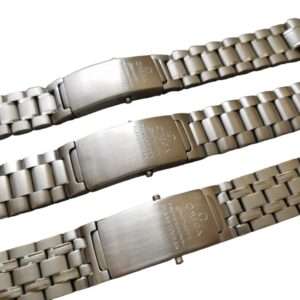 オメガウォッチ用 - TopStraps