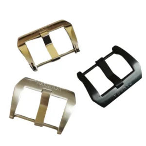 パネライの腕時計なら - TopStraps