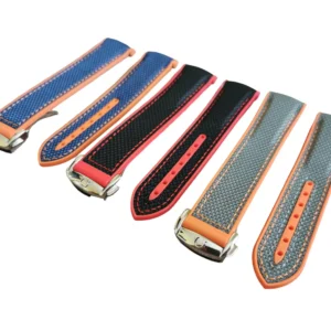 オメガウォッチ用 - TopStraps