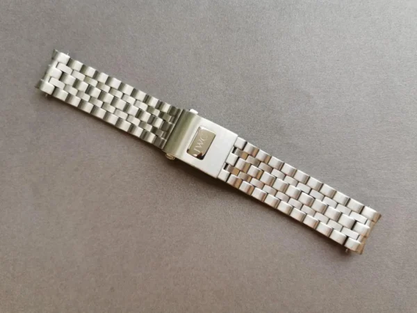 IWC パイロットウォッチ | スピットファイア | トップガン | マーク20