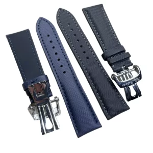 ブランパンの腕時計 - TopStraps