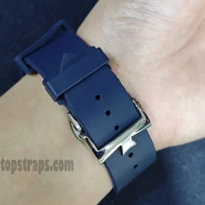 ヴァシュロン・コンスタンタン向け - TopStraps