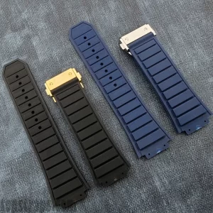 ウブロの腕時計 - TopStraps