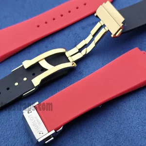 ウブロの腕時計 - TopStraps