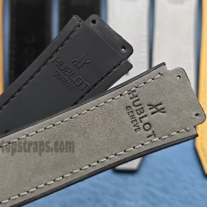 ウブロの腕時計 - TopStraps