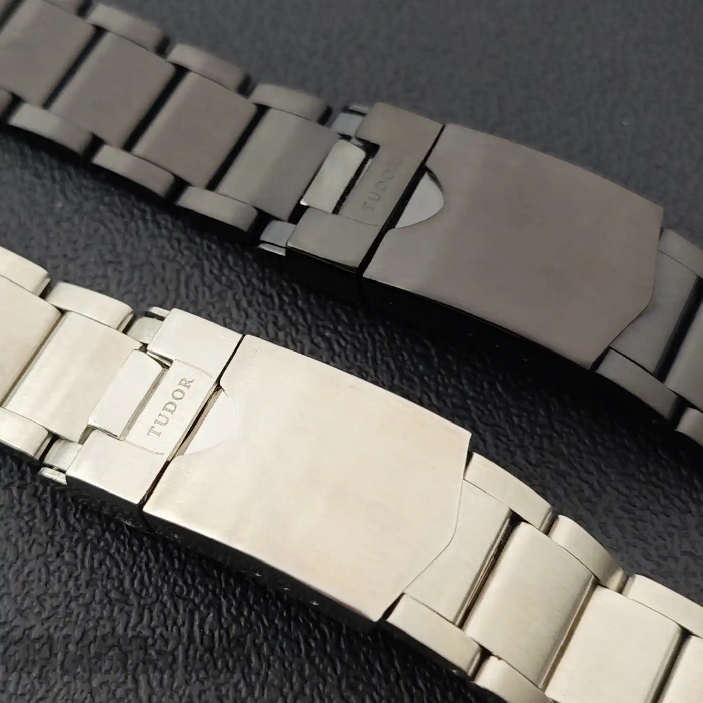 Replacement Bracelet for Tudor Black Bay/Pelagos 22mm – 316L