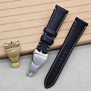 チューダーウォッチ用 - TopStraps