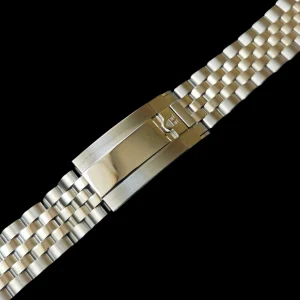 チューダーウォッチ用 - TopStraps