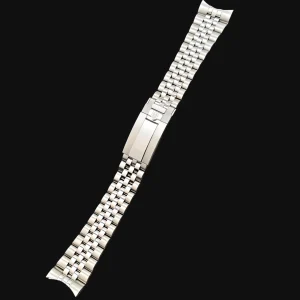 チューダーウォッチ用 - TopStraps