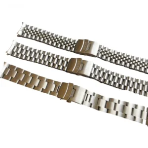 セイコーウォッチ用 - TopStraps