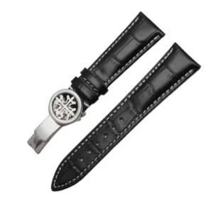 パテック フィリップの時計の場合 - TopStraps