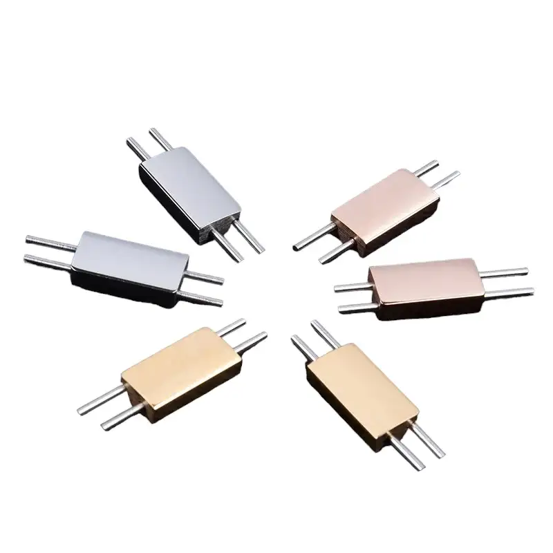 パテック フィリップ ノーチラス 5711,5726、5712、5980g、13 用エンド