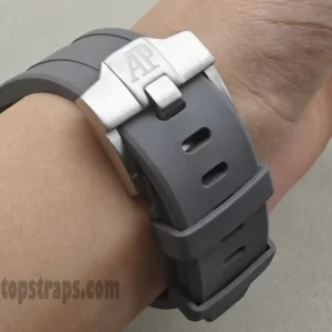 オーデマ ピゲ ウォッチ - TopStraps