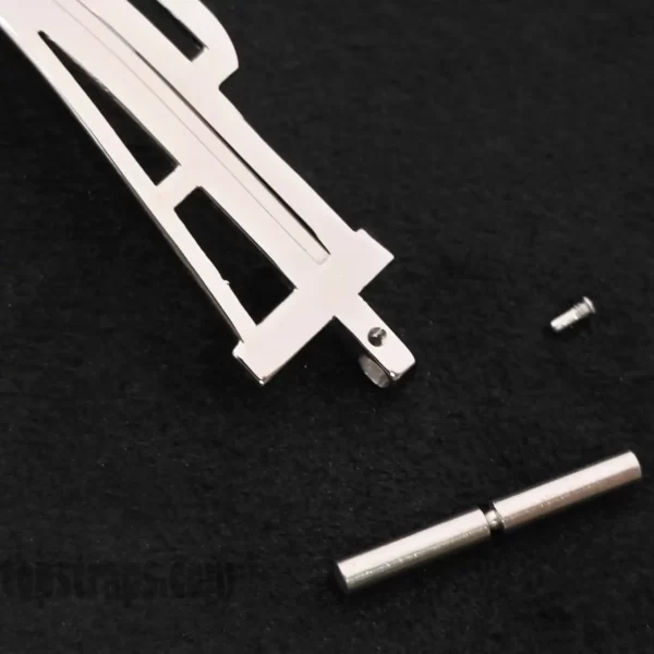 Folding Buckle for Audemars Piguet AP Royal Oak Offshore 18mm
