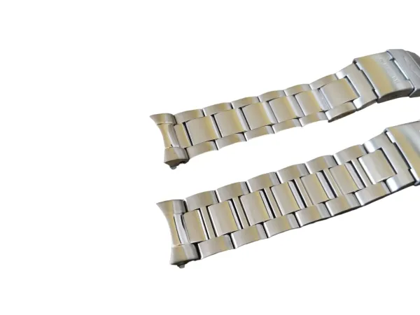 Bracelet for Longines Hydroconquest
