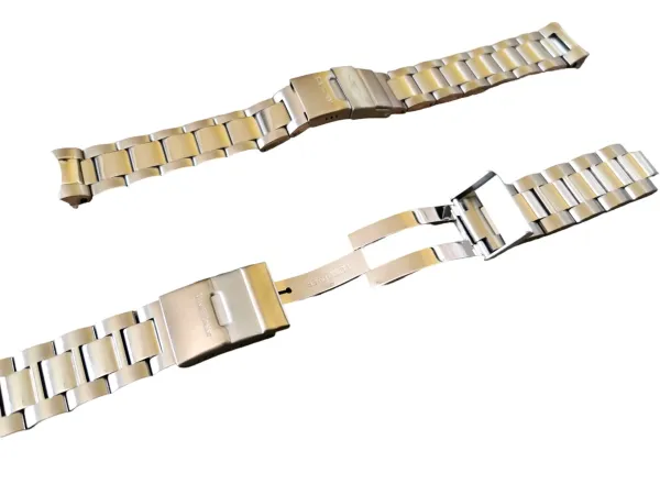 Bracelet for Longines Hydroconquest