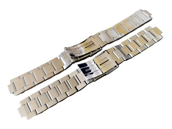 Bracelet for Longines Hydroconquest