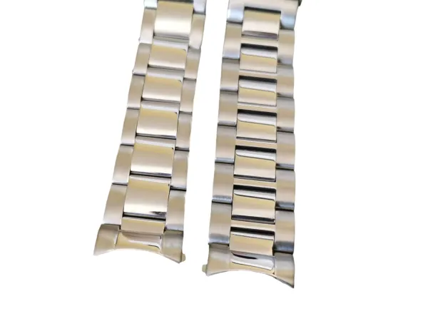 Bracelet for Longines Hydroconquest