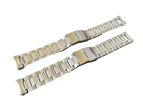 Bracelet for Longines Hydroconquest