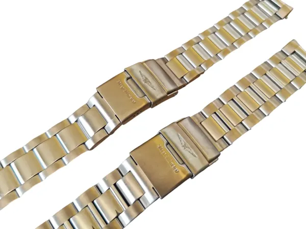 Bracelet for Longines Hydroconquest