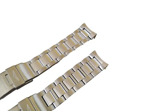Bracelet for Longines Hydroconquest