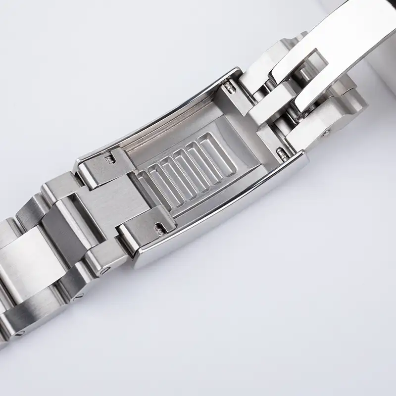 ロレックス ニューサブマリーナ 21mm用ブレスレット（グライドロック