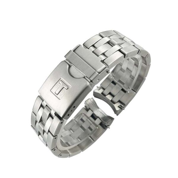 Bracelet for Tissot T055