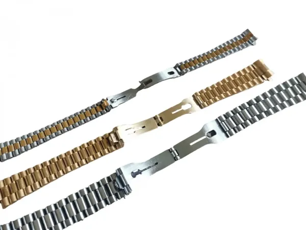 Bracelet for Rolex Oyster Perpetual