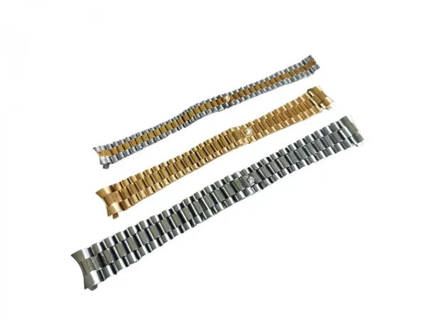 Bracelet for Rolex Oyster Perpetual