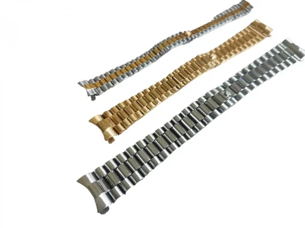 Bracelet for Rolex Oyster Perpetual