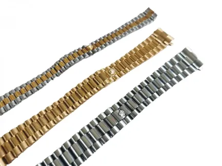 Bracelet for Rolex Oyster Perpetual