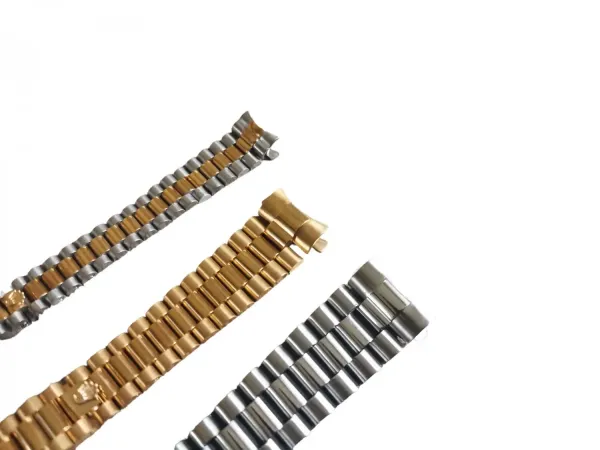 Bracelet for Rolex Oyster Perpetual