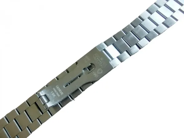 Bracelet for Rolex Oyster Perpetual