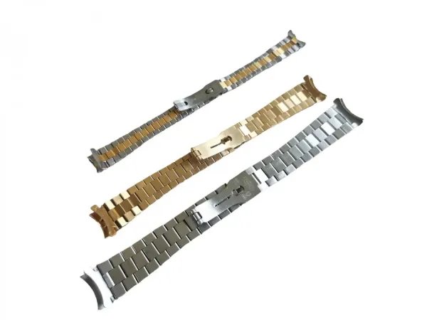 Bracelet for Rolex Oyster Perpetual