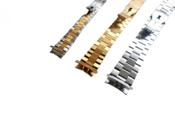 Bracelet for Rolex Oyster Perpetual