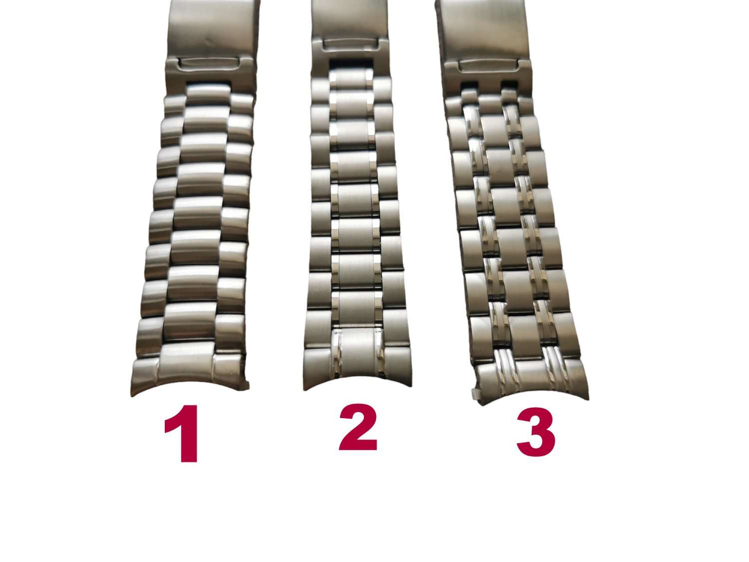 Bracelet for Omega