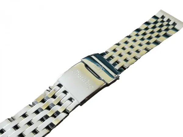 Bracelet for Breitling