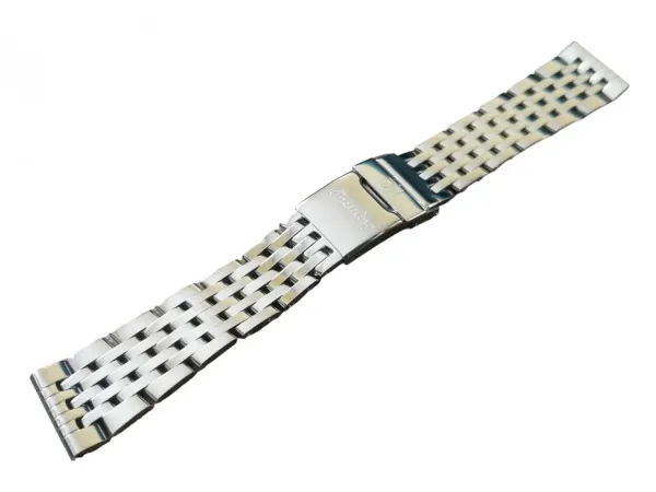 Bracelet for Breitling
