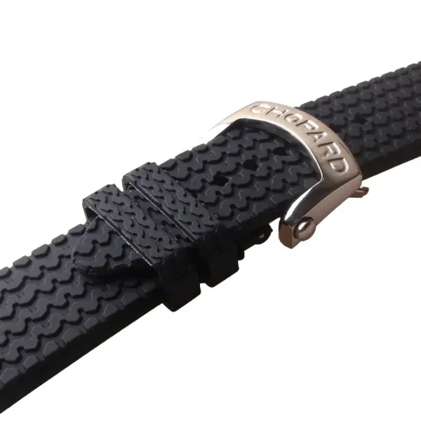 Strap for Chopard