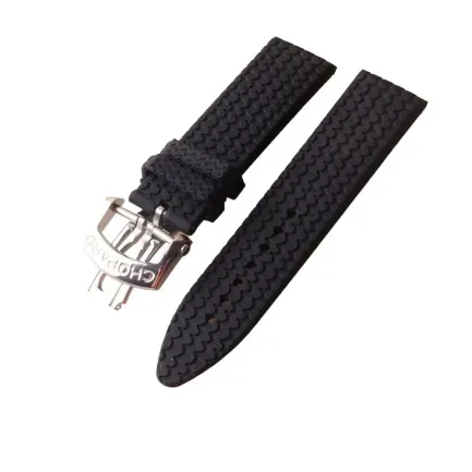 Strap for Chopard