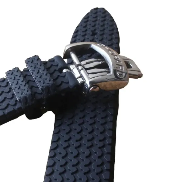 Strap for Chopard