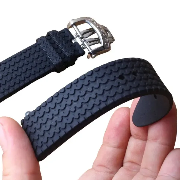 Strap for Chopard
