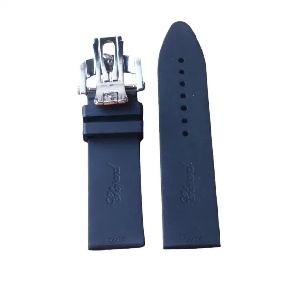 Strap for Chopard