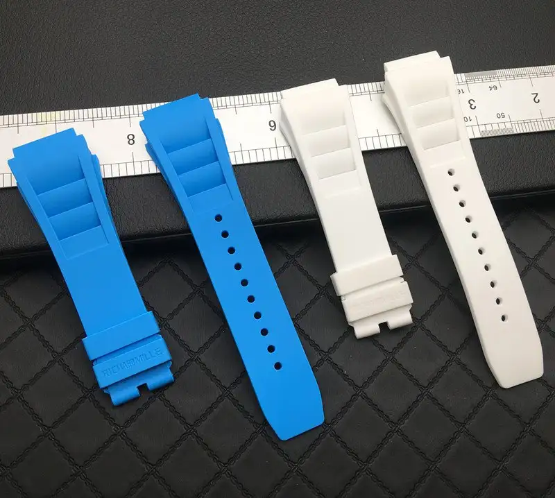 Strap for Richard Mille