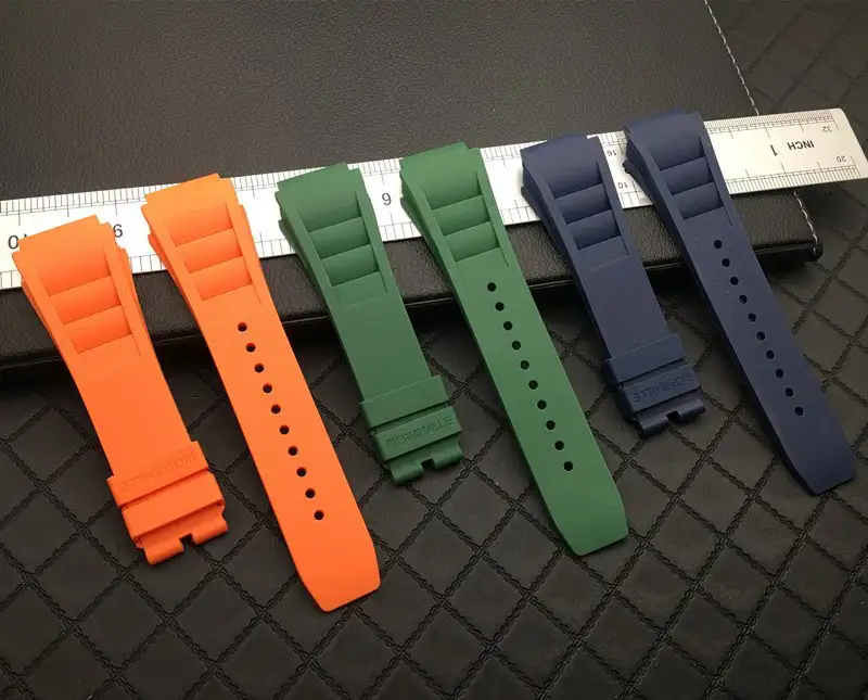 Strap for Richard Mille