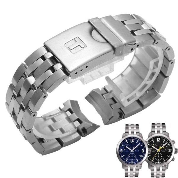 Bracelet for Tissot T120